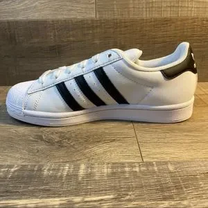 Adidas Superstar Fw0815 Adidas Are Awesome X Superstar 'Wordmark